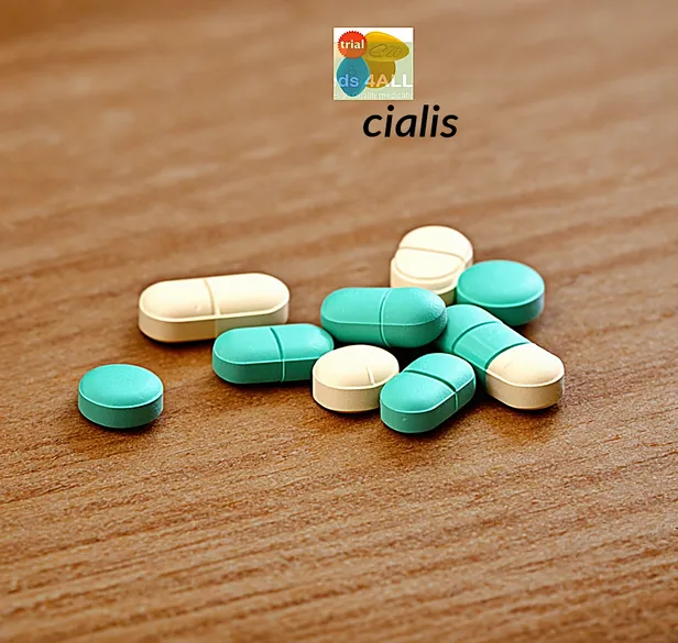 Vendita cialis online italia